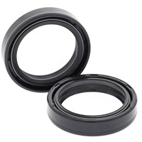 FORK OIL SEAL KIT HONDA CRF250F 19-24, XR250-350L/R 83-96  (R)